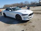 2020 Ford Mustang  en Venta en Pekin, IL - Rear End