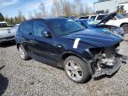 2014 Bmw X3 Xdrive35I продається в Portland, OR - Front End