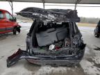 2021 Ford Explorer Police Interceptor للبيع في Cartersville، GA - Side