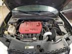 West Mifflin, PA에서 판매 중인 2014 Dodge Avenger Se - Front End