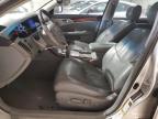2008 Toyota Avalon Xl للبيع في West Mifflin، PA - Front End