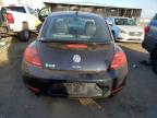 2012 Volkswagen Beetle Turbo for Sale in Brighton, CO - Mechanical
