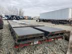 2023 Load Trail Equipment Trailer na sprzedaż w Appleton, WI - Minor Dent/Scratches