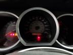2005 Toyota Tacoma Access Cab for Sale in Center Rutland, VT - Rollover