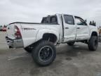 2012 Toyota Tacoma Double Cab Prerunner للبيع في Rancho Cucamonga، CA - All Over