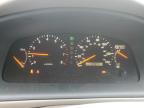 2001 Lexus Es 300 en Venta en Elgin, IL - Front End