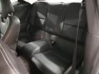2015 Chevrolet Camaro Lt de vânzare în Ham Lake, MN - Side