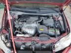 2015 TOYOTA CAMRY LE   for sale at Copart MO - COLUMBIA