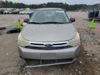 2008 Ford Focus S/Se იყიდება Florence-ში, MS - Rear End