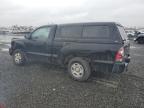 2011 Toyota Tacoma  for Sale in Eugene, OR - Front End