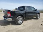 2022 Ram 1500 Big Horn/Lone Star for Sale in Wichita, KS - Frame Damage