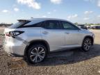 2018 Lexus Rx 350 Base en Venta en Homestead, FL - All Over