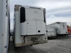2014 Great Dane Gm111412140 Refrigerated Van Trailer იყიდება Tulsa-ში, OK - Side