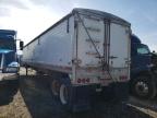 2005 Wilson Grain Trailer for Sale in Cicero, IN - Rear End