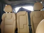 2022 Volvo Xc90 T6 Inscription продається в Conway, AR - All Over