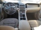 2010 Ford Taurus Se for Sale in Grenada, MS - Front End
