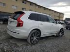 2024 Volvo Xc90 Plus en Venta en Opa Locka, FL - Side