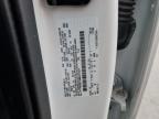 2021 Ford F250 Super Duty იყიდება Sikeston-ში, MO - All Over