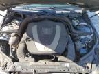 Loganville, GA에서 판매 중인 2011 Mercedes-Benz C 300 - Front End