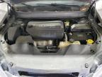 Brookhaven, NY에서 판매 중인 2019 Jeep Cherokee Latitude Plus - Normal Wear