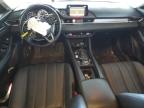 2021 Mazda 6 Touring იყიდება American Canyon-ში, CA - All Over