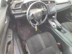 2021 Honda Civic Ex for Sale in Amarillo, TX - Front End