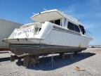 1997 'Other Boat' Boat for Sale in Houston, TX - Water/Flood