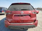 2019 Nissan Rogue S for Sale in Lebanon, TN - Front End