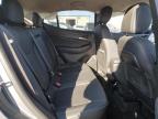 2020 Buick Encore Gx Essence   للبيع في Chicago Heights، IL - Front End