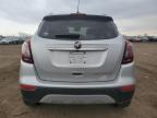 2019 Buick Encore Preferred for Sale in Elgin, IL - Front End