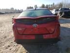 2017 Toyota Prius Prime  for Sale in Mendon, MA - Mechanical