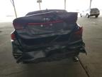 2021 Kia Forte Fe for Sale in Phoenix, AZ - Rear End