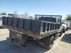 2006 Ford F550 Super Duty en Venta en Colton, CA - Mechanical