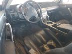 2003 Infiniti G35  продається в Phoenix, AZ - Front End