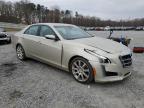 Gastonia, NC에서 판매 중인 2014 Cadillac Cts Luxury Collection - Front End