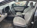 Colorado Springs, CO에서 판매 중인 2017 Hyundai Elantra Se - Front End
