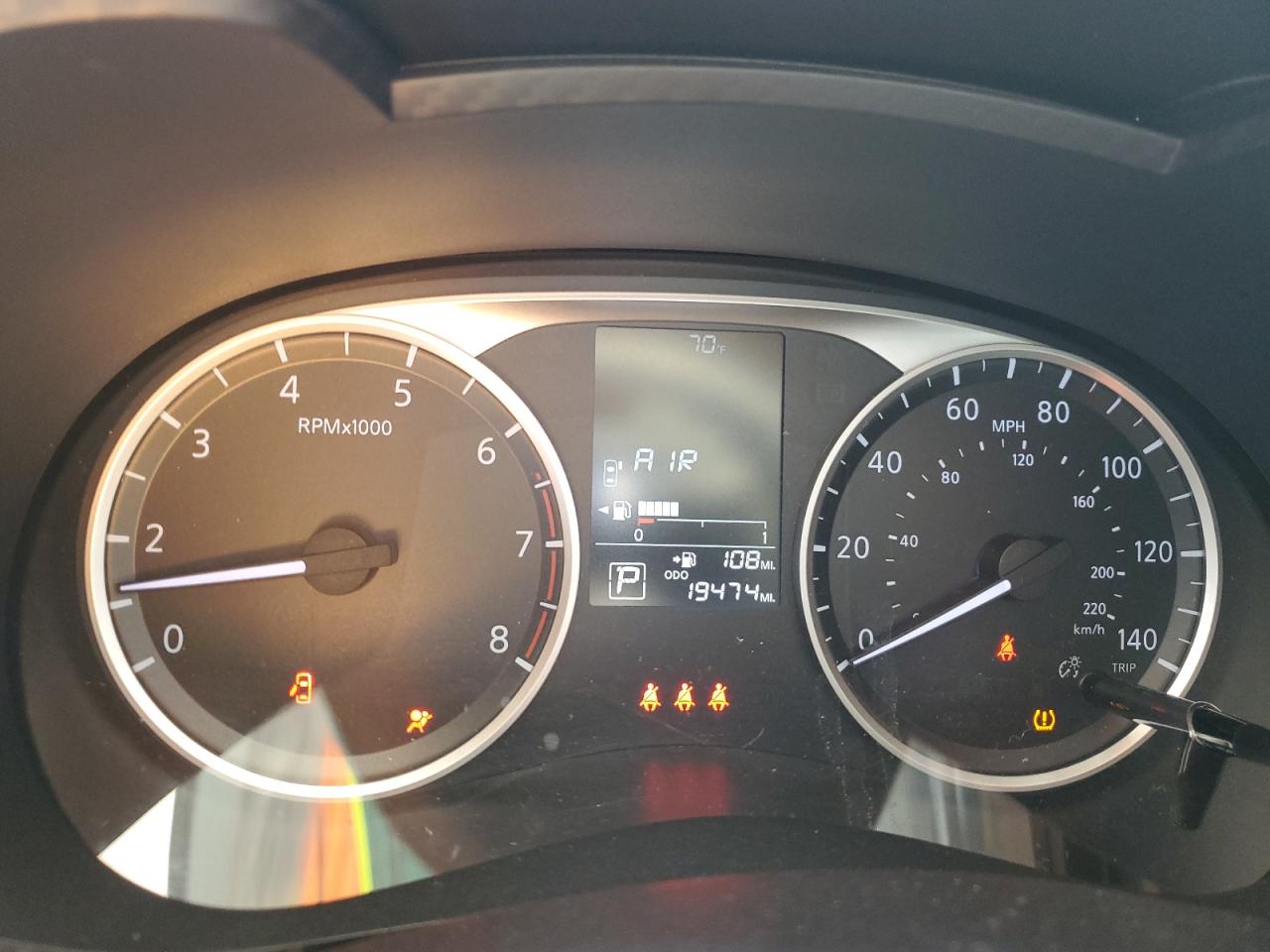 3N1CN8DVXRL861465 NISSAN VERSA 2024