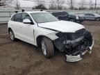 New Britain, CT에서 판매 중인 2016 Audi Q5 Premium Plus S-Line - Front End