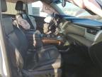 Sikeston, MO에서 판매 중인 2015 Chevrolet Tahoe K1500 Ltz - Front End