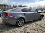 2014 Lexus Is 350 for Sale in Waldorf, MD - Front End