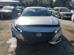 2023 Nissan Altima S na sprzedaż w Ellenwood, GA - Rear End