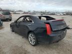 Kansas City, KS에서 판매 중인 2014 Cadillac Ats Performance - Burn