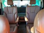 2023 Subaru Ascent Touring продається в Louisville, KY - Front End