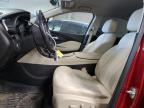 2017 Buick Envision Preferred იყიდება Elgin-ში, IL - Front End