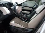 Lexington, KY에서 판매 중인 2021 Land Rover Range Rover Velar R-Dynamic S - Front End