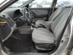 2008 Hyundai Elantra Gls for Sale in Helena, MT - Front End