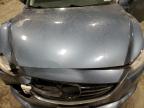 2016 Mazda 6 Sport de vânzare în Center Rutland, VT - Front End