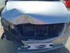 2016 MERCEDES BENZ VITO 114 B for sale at Copart ROCHFORD