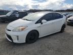 2012 Toyota Prius  for Sale in Anderson, CA - Rear End