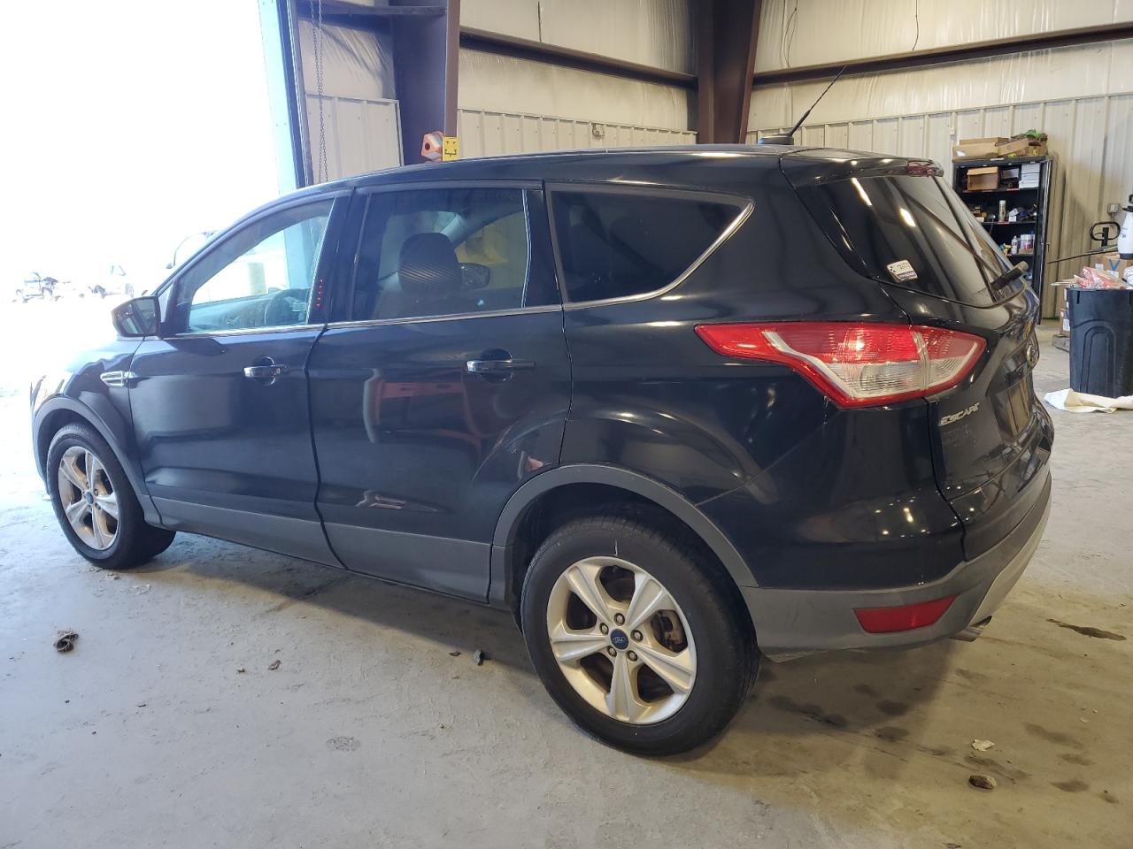 2014 Ford Escape - Image 2